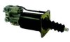 DAF 0659807 Clutch Booster